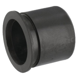 AL-KO guolių įvorė 357529