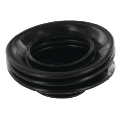 Silfonai 21726605