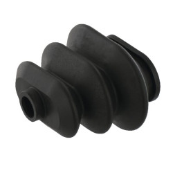 Silfonai 690650