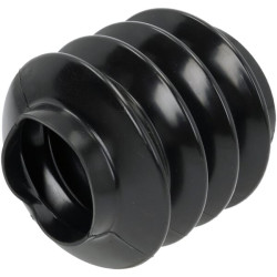 Silfonai 185065817