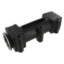 AL-KO lietinis guolis 690537