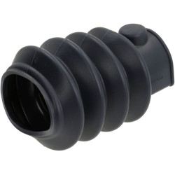 Silfonai 4015592