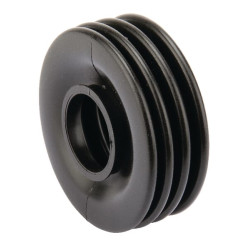 Silfonai 564019