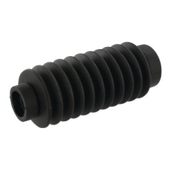 Silfonai 628033