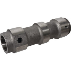 AL-KO lietinis guolis 368347