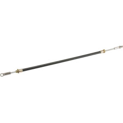 Bowden kabelis 550/800 AL-KO 217782