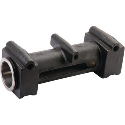 AL-KO lietinis guolis 1302603