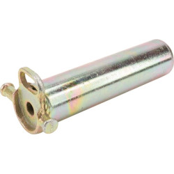 AL-KO spyruoklinis akumuliatorius 1350805