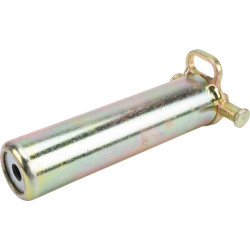 AL-KO spyruoklinis akumuliatorius 1350805