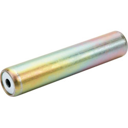 AL-KO spyruoklinis akumuliatorius 21783408