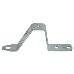 AL-KO laikiklis 1224151