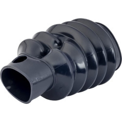 Silfonai 4015583