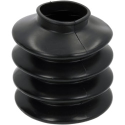 Silfonai 4015580