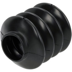 Silfonai 4015580