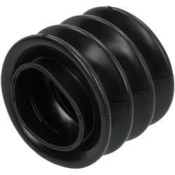 Silfonai 4015580