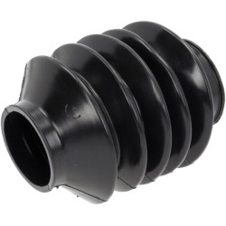 Silfonai 185065817