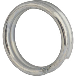 Skambinkite 4016905
