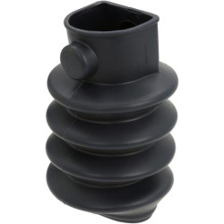 Silfonai 4015592