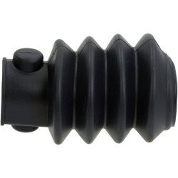 Silfonai 4015592