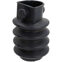 Silfonai 4015594