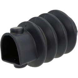Silfonai 4015594