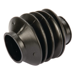 Silfonai 69000393