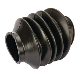 Silfonai 69000393