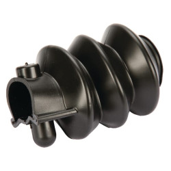 Silfonai 69004692