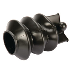 Silfonai 69004692