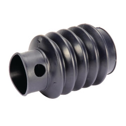 Silfonai AH11748
