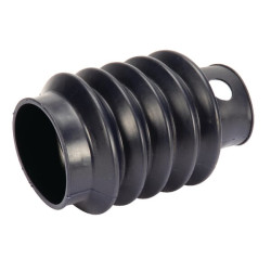 Silfonai AH11748