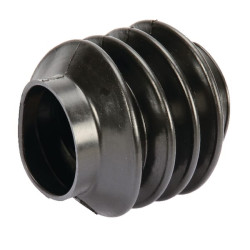 Silfonai AH11749