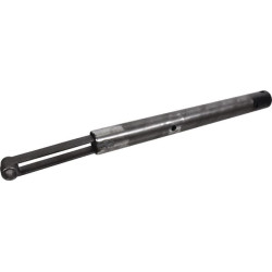 Traukos strypas AH11605