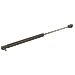 Dujinis statramstis L393mm 170N Stabilus CA2482LQ