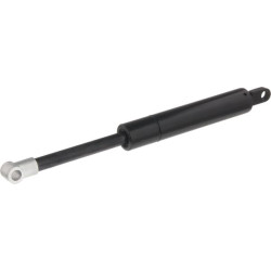 Dujinis statramstis L306mm 2500N Stabilus CA6495LR