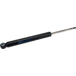 Amortizatorius 200S-SR/A 20717303