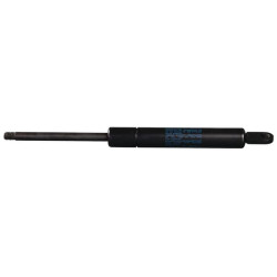 Dujinis statramstis L230.5mm 200N Stabilus CA043109