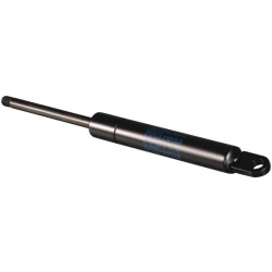 Dujinis statramstis L230.5mm 200N Stabilus CA043109