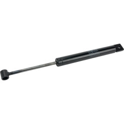 Dujinis statramstis L339mm 230N Stabilus CA7194NA