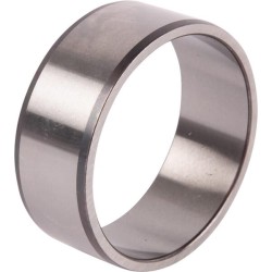 Case - IH CVX1135 CI033467 įvorė