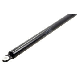 Dujinis statramstis L465mm 300N Stabilus CA8908CO