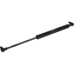 Dujinis statramstis L335mm 500N Stabilus CA9754NU