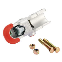 Buksyravimo rutulys AK351 1223716