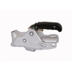 Buksyravimo rutulys PROFI V tipo AK 301 1221746