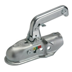 Rutulinė mova 1500 kg 45/46 mm 1860759