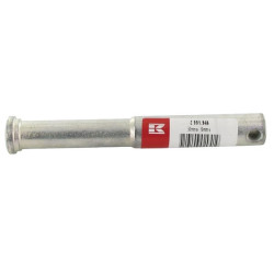 Kaištis 19x150 mm Kramp Z991946KR