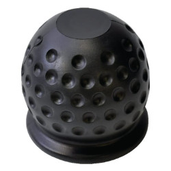 Priekabos kablys LA405009