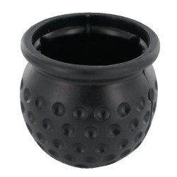 Priekabos kablys LA405009