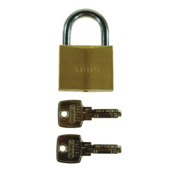 Pakabinamos spynos bendras raktas 7540G