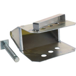 Pakabinama spyna K250